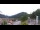 Webcam in Mittenwald, 5.4 km entfernt