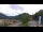 Webcam in Mittenwald, 0.2 mi away