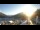 Webcam in Mittenwald, 0.2 mi away