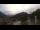 Webcam in Mittenwald, 0.4 mi away