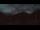 Webcam in Mittenwald, 0.2 mi away