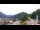 Webcam in Mittenwald, 0.2 mi away