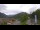 Webcam in Mittenwald, 0.2 mi away