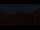 Webcam in Mittenwald, 1.3 mi away
