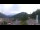 Webcam in Mittenwald, 3.7 mi away