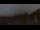Webcam in Mittenwald, 0.2 mi away