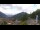 Webcam in Mittenwald, 5.6 km entfernt