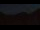 Webcam in Mittenwald, 0.2 mi away