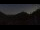 Webcam in Mittenwald, 0.2 mi away