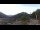 Webcam in Mittenwald, 0.2 mi away