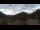 Webcam in Mittenwald, 1.3 mi away
