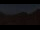 Webcam in Mittenwald, 6.8 km