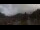 Webcam in Mittenwald, 5.6 km entfernt