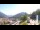 Webcam in Mittenwald, 0.2 mi away