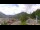 Webcam in Mittenwald, 0.2 mi away