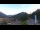 Webcam in Mittenwald, 0.2 mi away