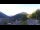 Webcam in Mittenwald, 0.2 mi away