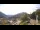 Webcam in Mittenwald, 0.2 mi away