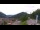 Webcam in Mittenwald, 0.2 mi away