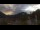 Webcam in Mittenwald, 4.5 km entfernt