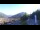 Webcam in Mittenwald, 0.2 mi away
