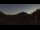 Webcam in Mittenwald, 7 km