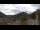 Webcam in Mittenwald, 4.5 km