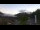 Webcam in Mittenwald, 0.2 mi away