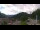 Webcam in Mittenwald, 0.2 mi away