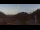 Webcam in Mittenwald, 0.2 mi away