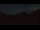Webcam in Mittenwald, 0.2 mi away