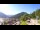 Webcam in Mittenwald, 1.7 mi away