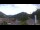 Webcam in Mittenwald, 0.2 mi away