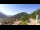 Webcam in Mittenwald, 0.2 mi away