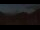 Webcam in Mittenwald, 3.7 mi away