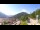 Webcam in Mittenwald, 0.2 mi away