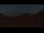 Webcam in Mittenwald, 0.2 mi away