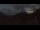 Webcam in Mittenwald, 5.6 km