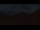 Webcam in Mittenwald, 0.2 mi away