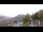 Webcam in Mittenwald, 5.6 km