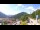 Webcam in Mittenwald, 0.2 mi away