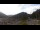 Webcam in Mittenwald, 0.6 mi away