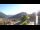Webcam in Mittenwald, 0.4 mi away