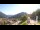 Webcam in Mittenwald, 1.7 km entfernt