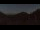 Webcam in Mittenwald, 0.2 mi away