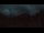 Webcam in Mittenwald, 0.2 mi away