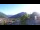 Webcam in Mittenwald, 7 km entfernt