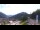 Webcam in Mittenwald, 0.2 mi away