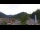 Webcam in Mittenwald, 0.2 mi away