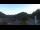 Webcam in Mittenwald, 6.8 km entfernt